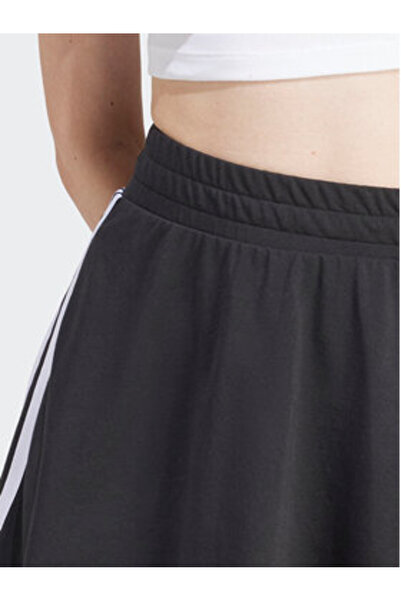 adidas Γυναικείο T-Shirt Λευκό ADIDAS-IP0662