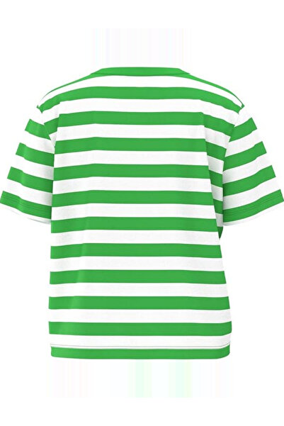 SELECTED T-shirt, mix colors