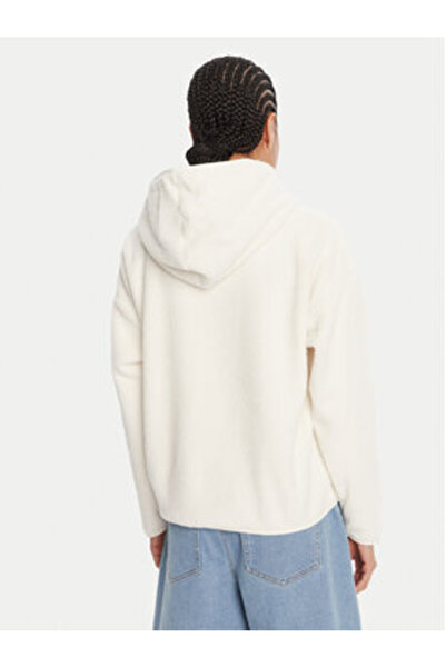 Roxy Γυναικείο Φλις ERJPF03221 Πολύχρωμο