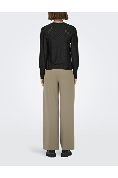 JDY Jdy blouse, black