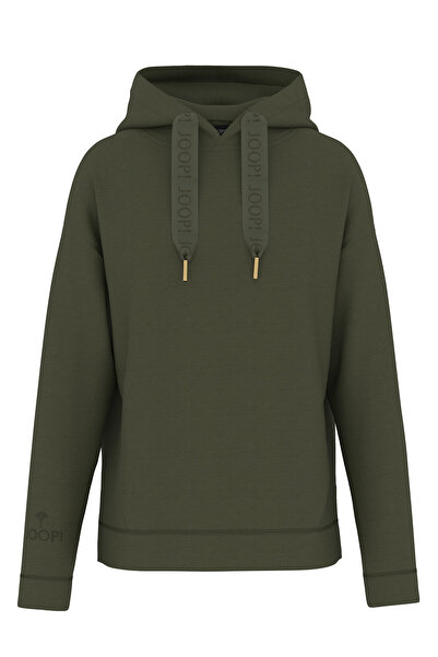 Joop Γυναικείο Φούτερ 10007096 30032522 Πολύχρωμο