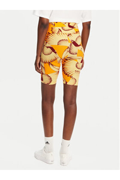 adidas Γυναικεία Ποδηλασία JD6287 Πολύχρωμη