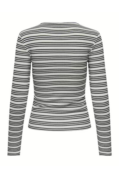 ONLY Only blouse, mix colors