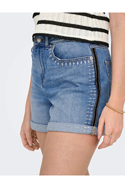 ONLY Jeans Only, blue