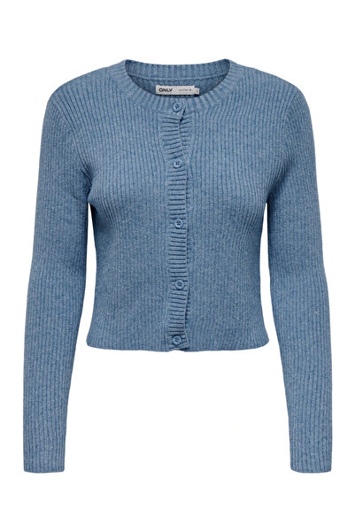 ONLY Cardigan Only, albastru
