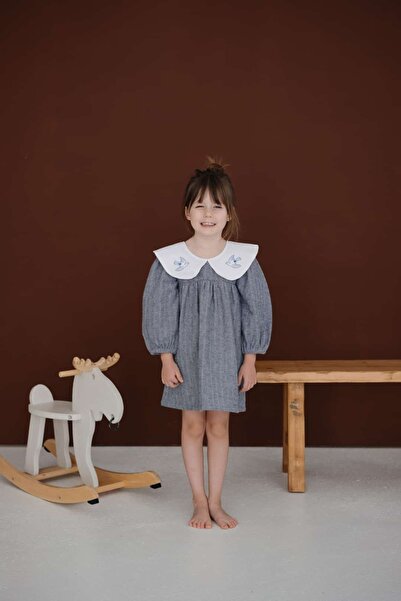 ilo and friends Birdie Elbise