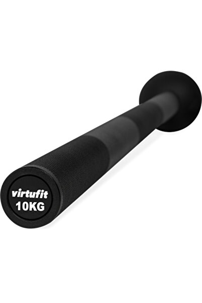 VirtuFit Training Accessory Steel Macebell - 10 kg