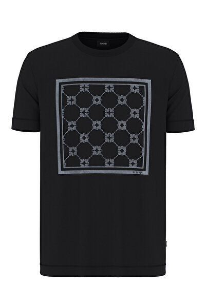 Joop Ανδρικό T-Shirt 10009420 30047429 Πολύχρωμο