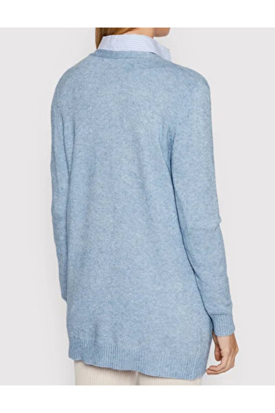 ONLY Cardigan Only, albastru