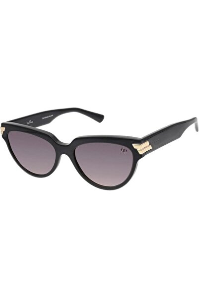 Belmond B1133 C1 54 Women's Sunglasses