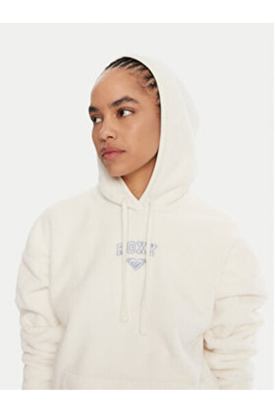 Roxy Γυναικείο Φλις ERJPF03221 Πολύχρωμο