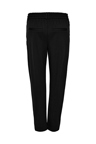 ONLY Γυναικείο παντελόνι από ύφασμα 15115847 Πολύχρωμο