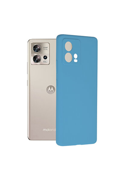 Optim Solution Husa Protectie Double Structure pentru Motorola Edge 30 Fusion...