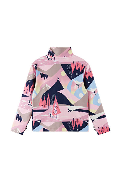 Reima Φλις για κορίτσια 5200355C Πολύχρωμο