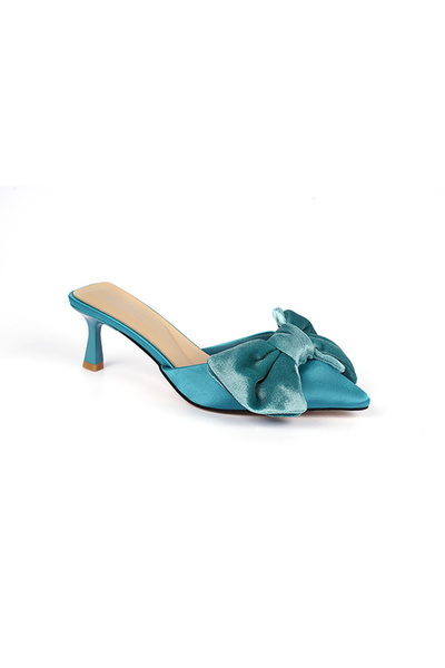 CUPLÉ حذاء كوبل F1169-01