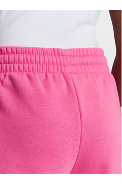 GAP Γυναικείο αθλητικό σορτς 769323-03 Πολύχρωμο