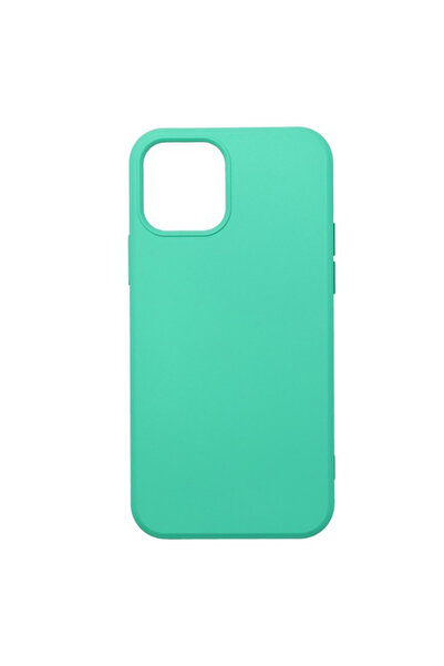 Optim Solution Θήκη σιλικόνης για Apple iPhone 13 Pro Max, Υψηλής ποιότητας, ...