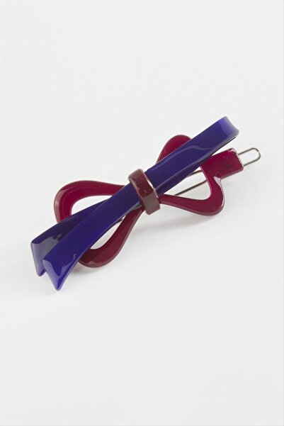 Ronanna Cataramă cu clemă Fiyong