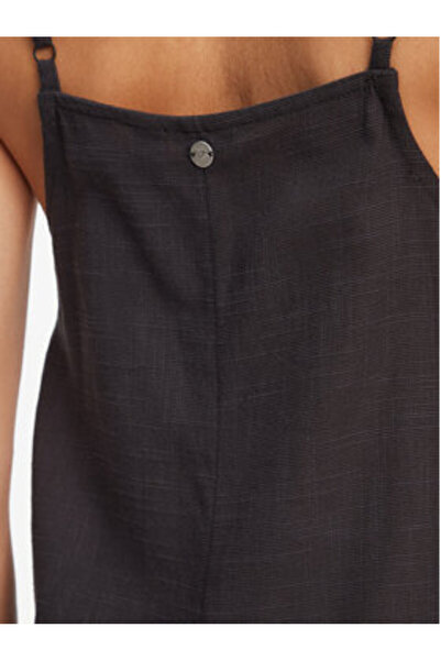 Roxy Γυναικεία Ολόσωμη Φόρμα ERJWO03014 Πολύχρωμη