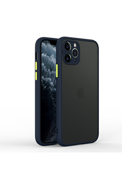 Optim Solution Husa pentru Apple iPhone 12 Pro Max, Silicon TPU, Protectie Ca...