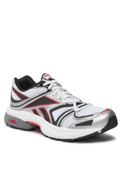 Reebok Ανδρικά Αθλητικά Παπούτσια IG3474 Ασημί