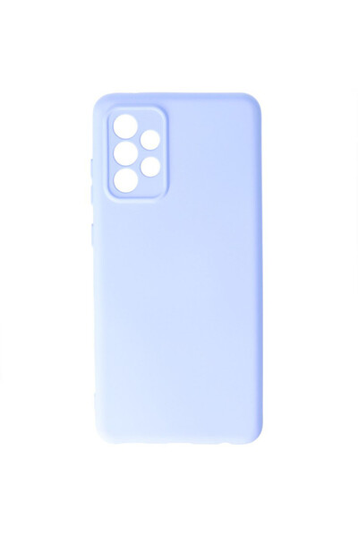 Optim Solution Husa de silicon TPU pentru Samsung Galaxy A13, Extra Protectio...