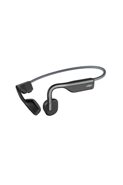 Shokz Căști wireless OpenMove