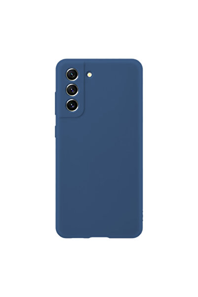 Optim Solution Husa de protectie pentru Samsung Galaxy S22+ Plus, Protectie C...