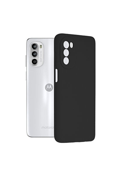 Optim Solution Husa Protectie Double Structure pentru Motorola Moto G52 4G / ...