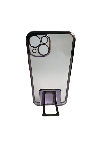 Optim Solution Husa de silicon pentru Apple iPhone 7 / 8 / SE 2020 / SE 2022,...