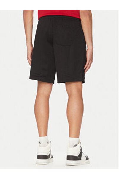 DC Ανδρικό αθλητικό σορτς ADYWS03082 Πολύχρωμο