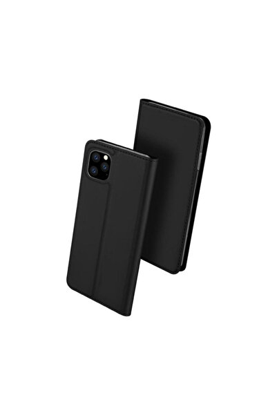 Optim Solution Husa protectie DuxDucis Skin pentru Apple iPhone 12 Pro Max, T...