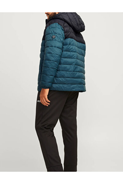 Jack & Jones jacket, mix colors