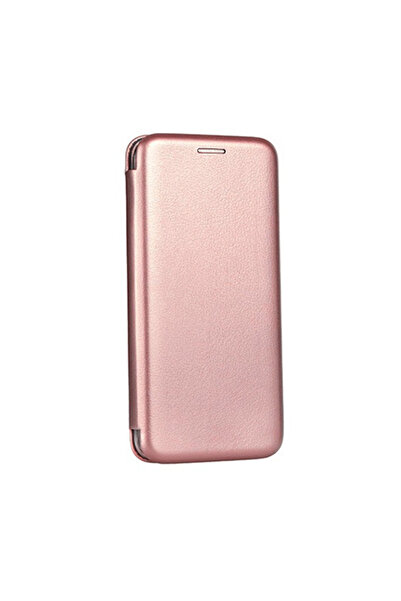 Optim Solution Husa Tip carte pentru Samsung Galaxy S22 Plus, Proficient Prot...