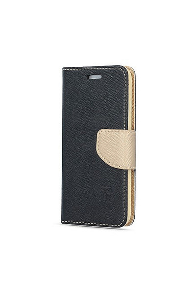 Optim Solution Husa Flip din Piele pentru Apple Iphone 14, Inchidere Magnetic...