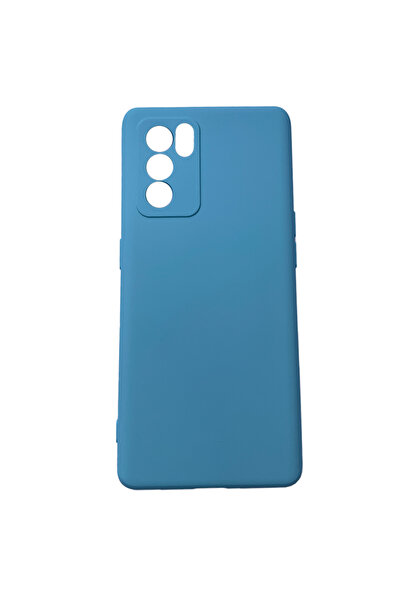 Optim Solution Husa de silicon TPU pentru Samsung Galaxy A13 4G, Interior Mic...