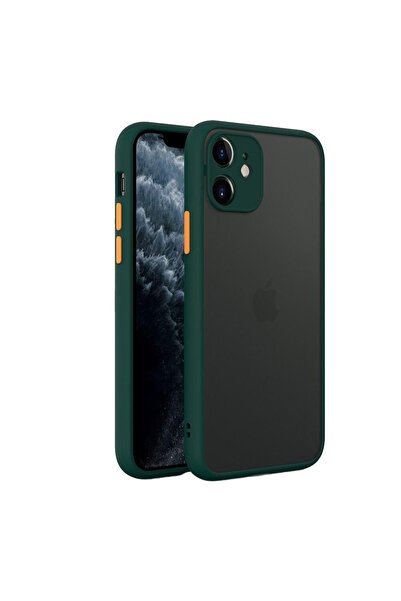 Optim Solution Husa pentru Apple iPhone 15, Silicon TPU, Protectie Camera, Tr...