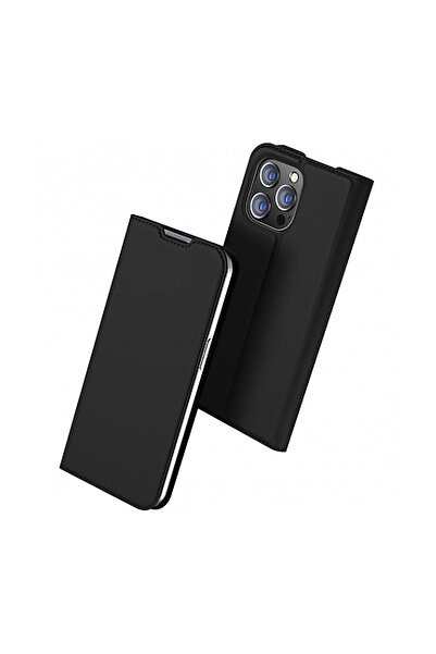 Optim Solution Husa Dual Close pentru Apple Iphone 14 Pro Max, Soft Skin Prot...