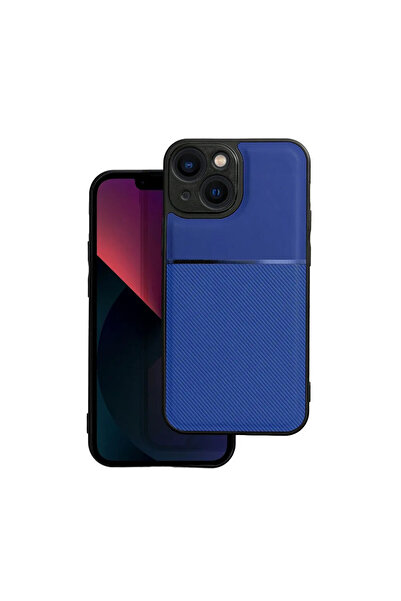 Optim Solution Husa de protectie pentru Apple iPhone 15 Pro Max, Protectie Ca...