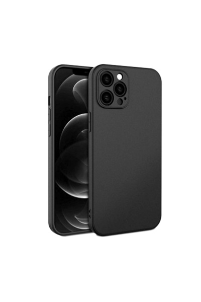 Optim Solution Husa silicon pentru Apple Iphone 14 Pro Max, Camera individual...