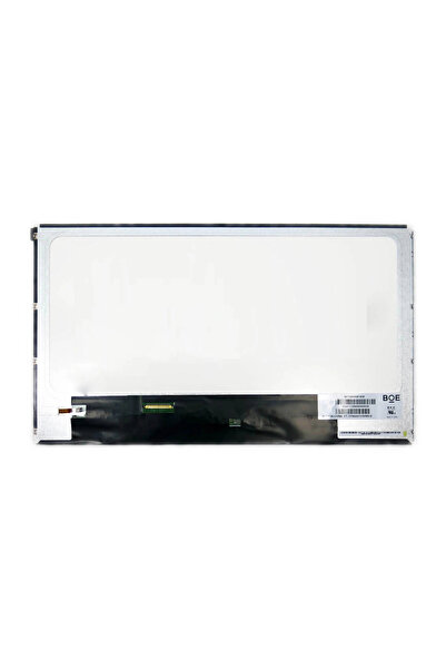 LineOn Toshiba SATELLITE PRO L500D Notebook Ekran LCD Paneli