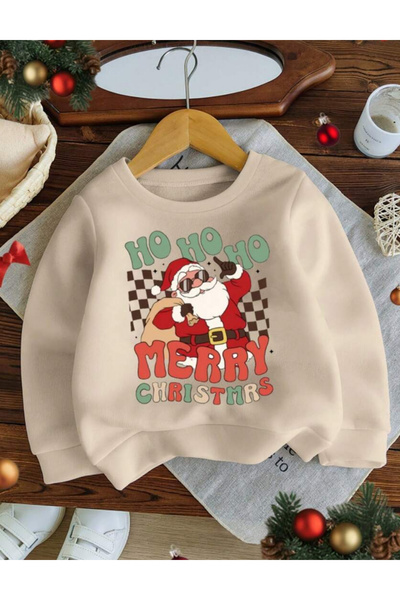 Sheya Bluză Sheya, bej