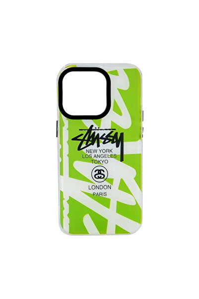 Optim Solution Husa Holografica pentru Samsung Galaxy A54 5g, Gradient Graffi...