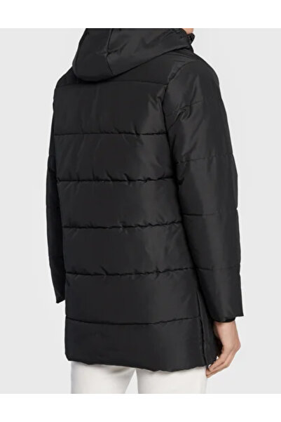 Only & Sons jacket, black