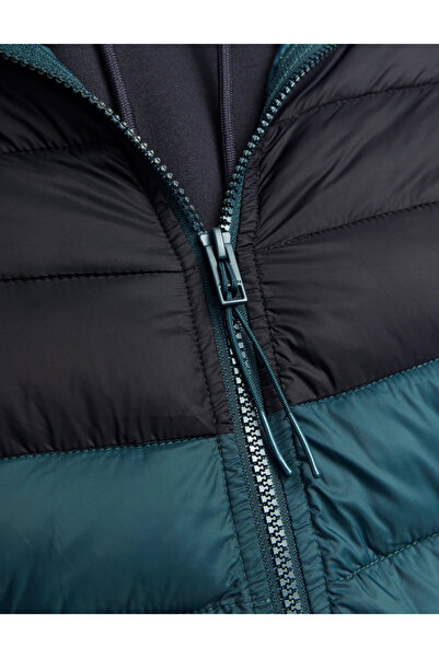 Jack & Jones jacket, mix colors