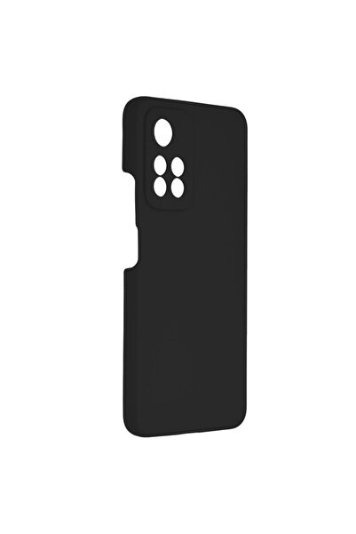 Optim Solution Husa de silicon TPU pentru Xiaomi Redmi Note 11 Pro+ Plus 5G, ...