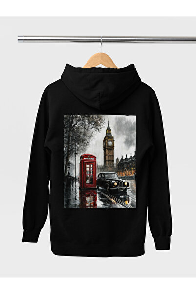 MAGORS ΦΟΥΤΕΡΑ ΜΕ ΚΑΠΑΚΙ ΜΕ ΣΤΥΛ-Χ ΛΟΝΔΡΟΥ ΜΕ ΣΤΑΥΡΩΜΑΤΑ ΕΚΤΥΠΩΣΗΣ ΜΕ ΚΑΠΑΚΙ ...