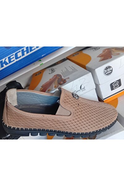 SYT ortapedık derı ayakkabı