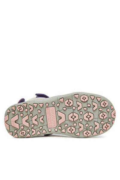 Gioseppo Σανδάλια για κορίτσια μπεζ GIOSEPPO-74460-P1 ΜΠΕΖ