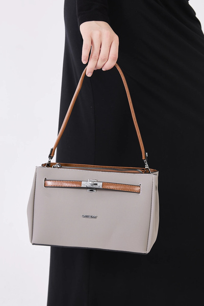 CRESSBERRY حقيبة كروس